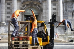 La Ferme ! 044 * 5616 x 3744 * (6.29MB)